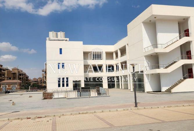 8374986 - Property Image 3