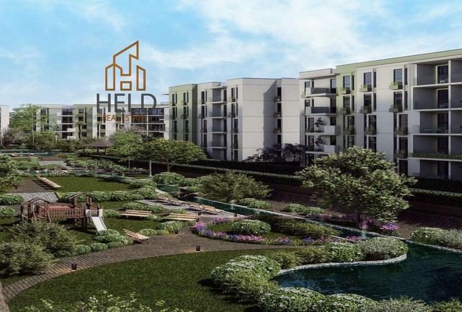 6802766 - صورة العقار 2