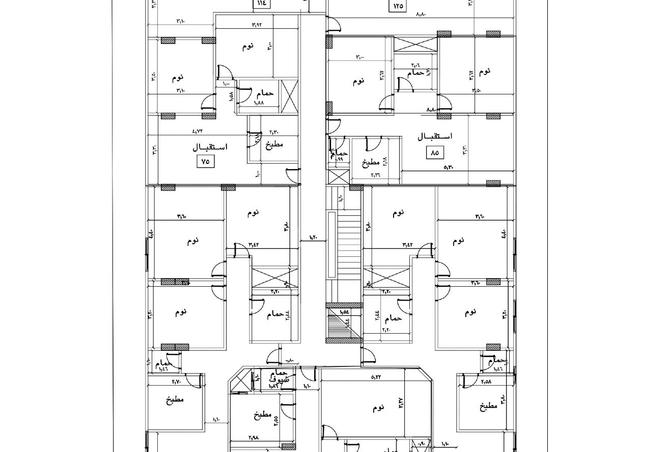 8311972 - صورة العقار 3
