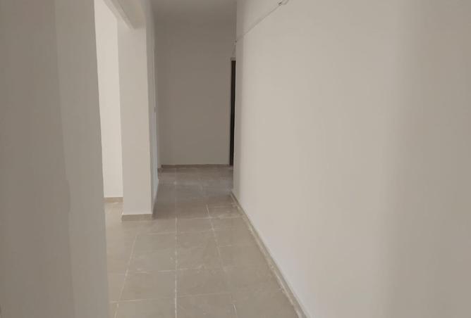 8507585 - الصورة الرئيسية للعقار