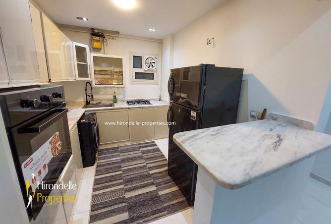 8253947 - Property Image 3