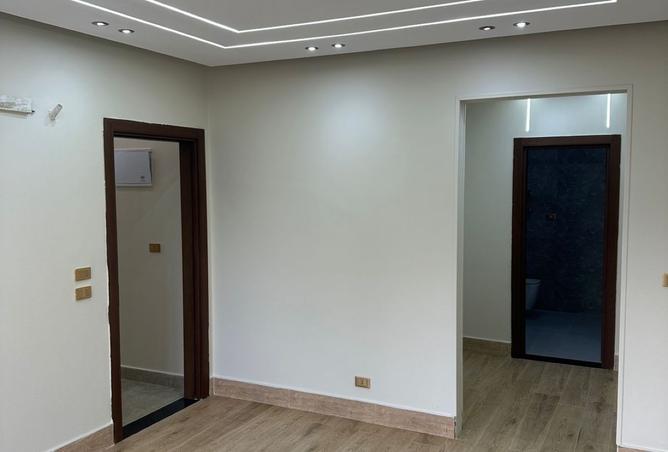 8558128 - صورة العقار 3