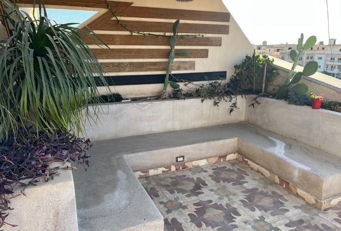 8211440 - Property Image 2