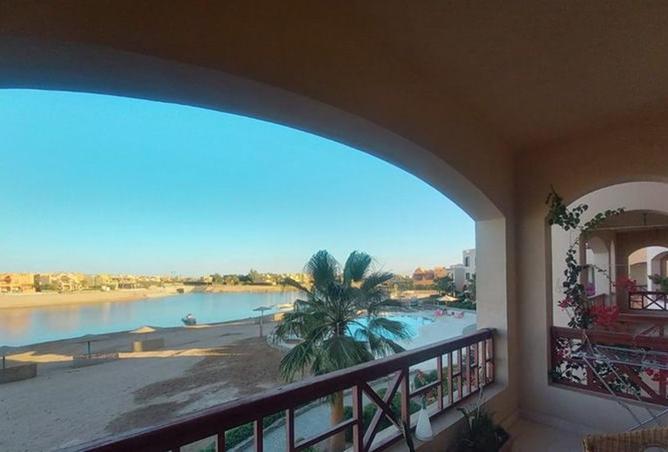 8113568 - صورة العقار 2