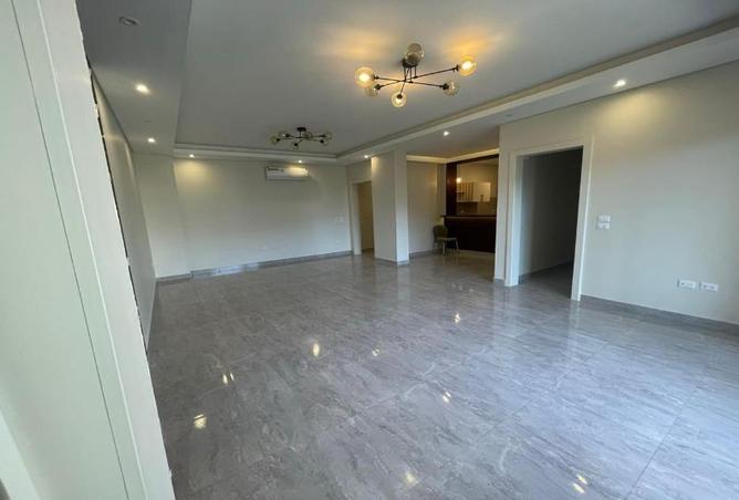 8105726 - Property Image 3