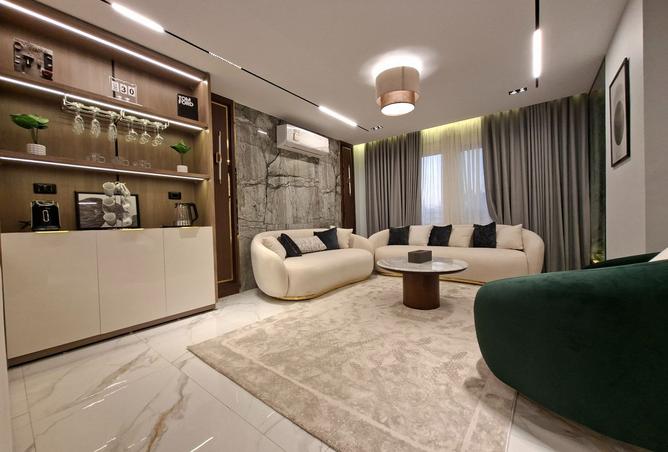 8497199 - صورة العقار 2