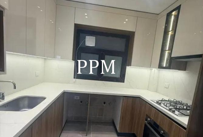 8542287 - Property Main Image