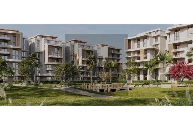 8149152 - صورة العقار 2