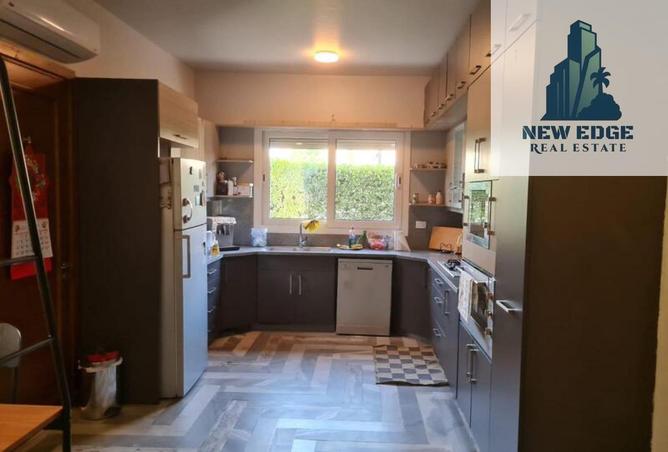 8532626 - صورة العقار 3