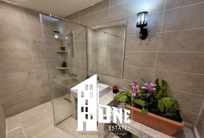 8266225 - صورة العقار 3