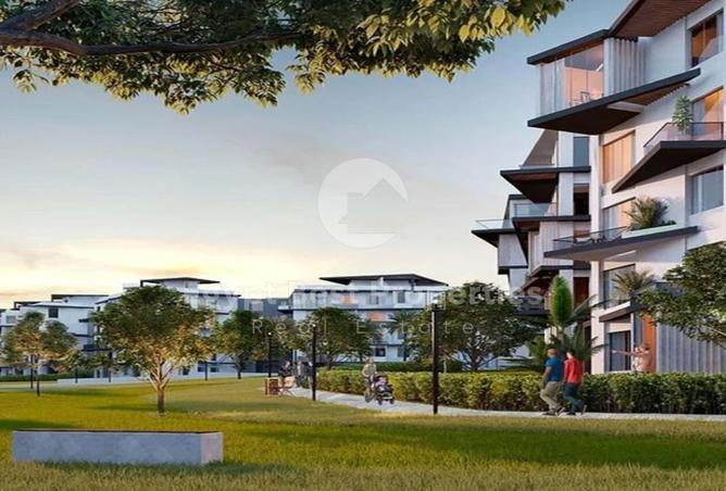 8172725 - الصورة الرئيسية للعقار