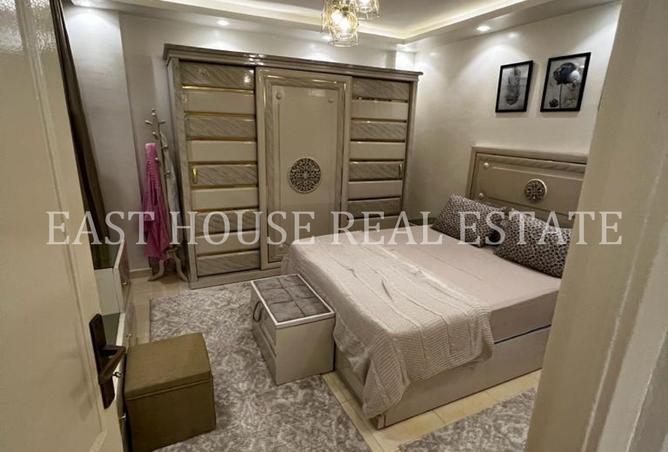 8115168 - Property Image 3