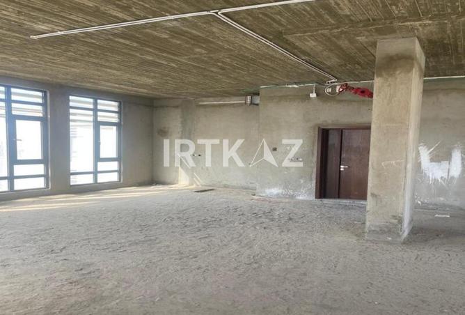 8243934 - Property Main Image