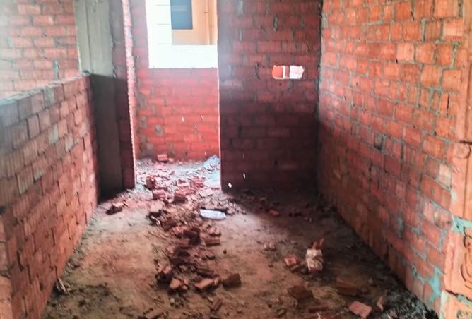 8260159 - Property Image 3