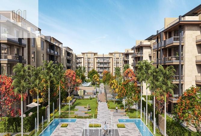 8273057 - Property Image 2