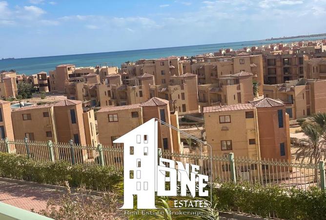 8264435 - صورة العقار 3