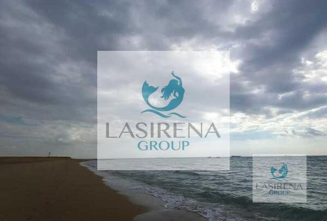 6922944 - الصورة الرئيسية للعقار