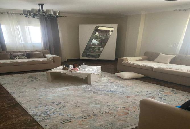 8354570 - الصورة الرئيسية للعقار