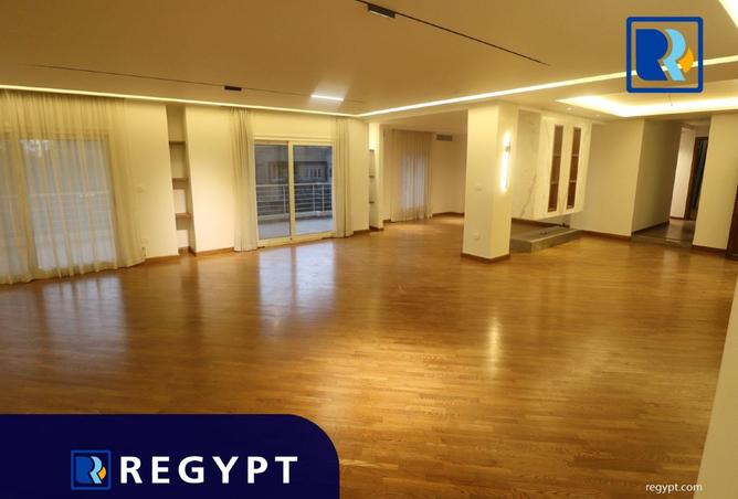 8503727 - الصورة الرئيسية للعقار