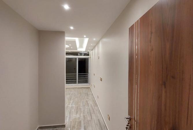 8490373 - Property Image 2