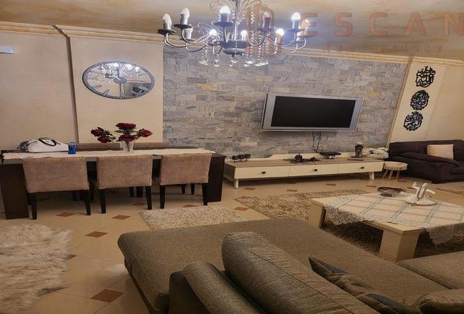 7988809 - صورة العقار 2