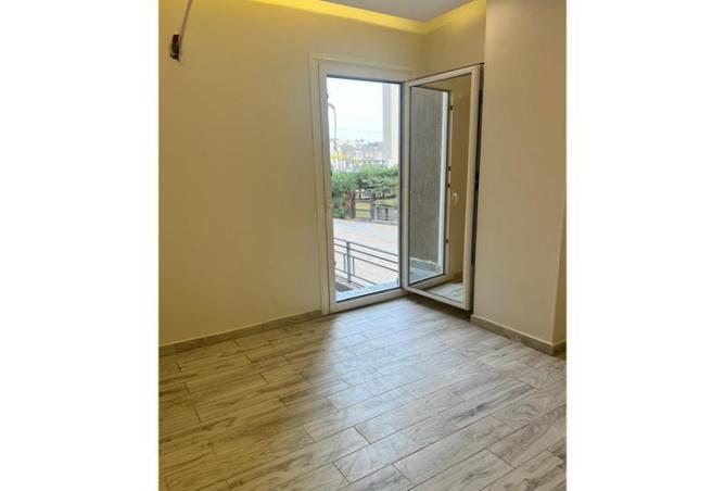 6996587 - صورة العقار 2