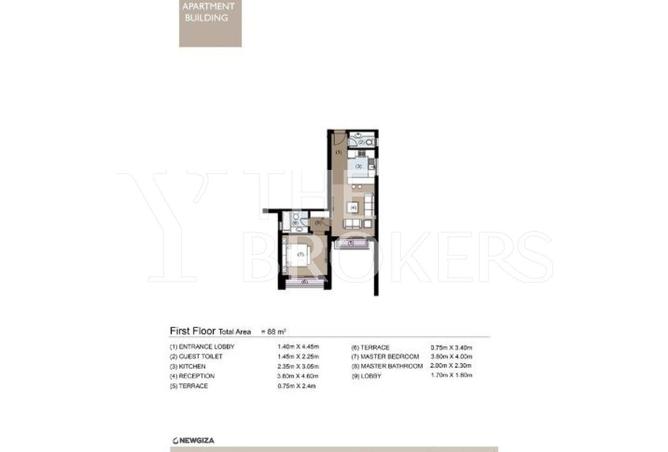 8029761 - Property Image 2