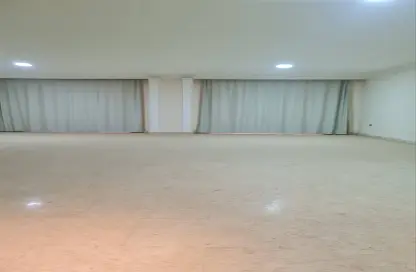 مساحات مكتبية - استوديو - 2 حمامات للايجار في مدينة نصر - القاهرة