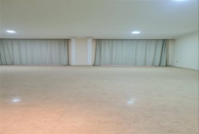 8184404 - الصورة الرئيسية للعقار