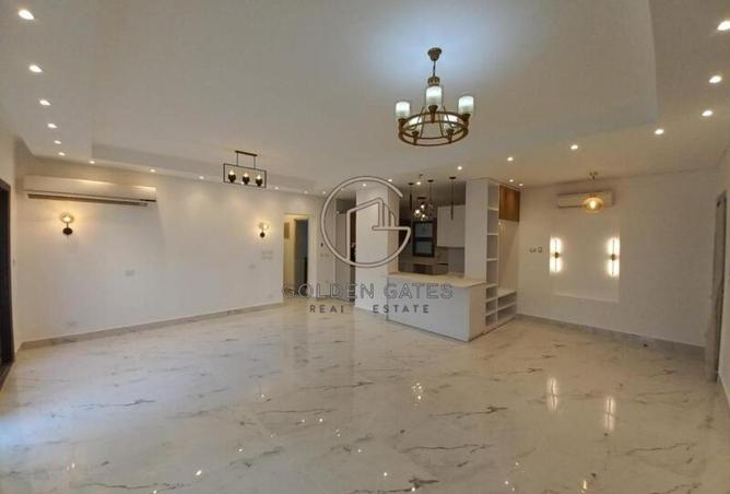 8541527 - Property Main Image