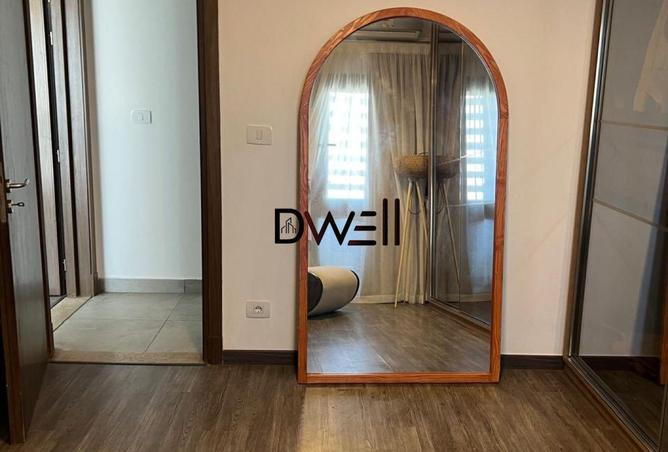 8406374 - Property Image 3