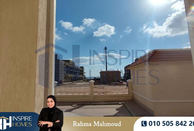 7902819 - الصورة الرئيسية للعقار