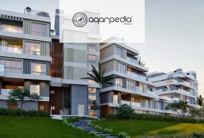 8016987 - Property Image 2
