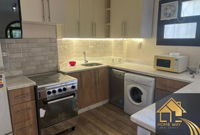 8111271 - Property Image 3