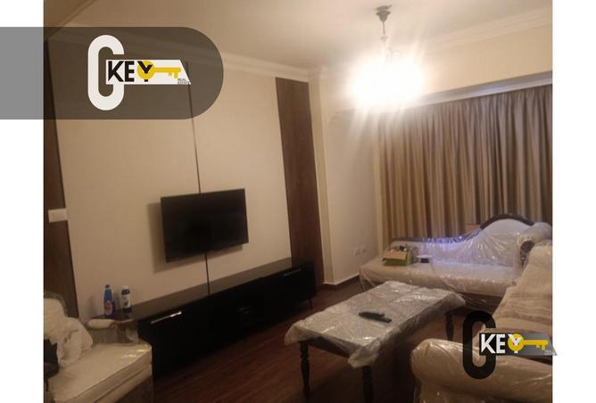 8436608 - Property Image 2