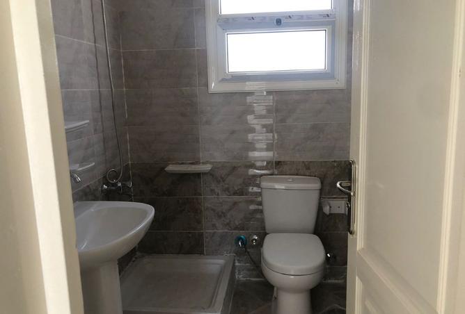 8252499 - صورة العقار 3