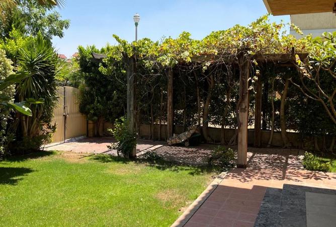 8240684 - الصورة الرئيسية للعقار