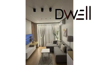 Apartment - 2 Bedrooms - 1 Bathroom for rent in Madinaty - Cairo