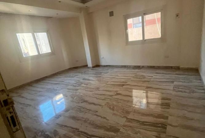 8515973 - Property Image 2