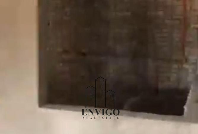 8158543 - صورة العقار 2