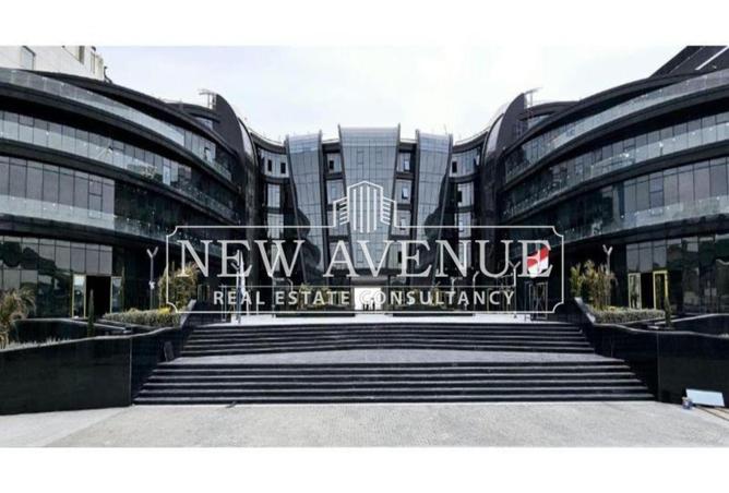 8237163 - Property Main Image