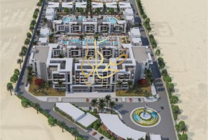 8303535 - الصورة الرئيسية للعقار