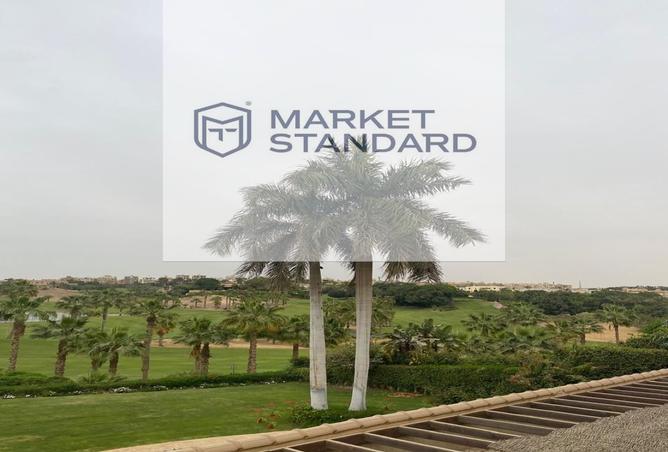 7348657 - صورة العقار 2