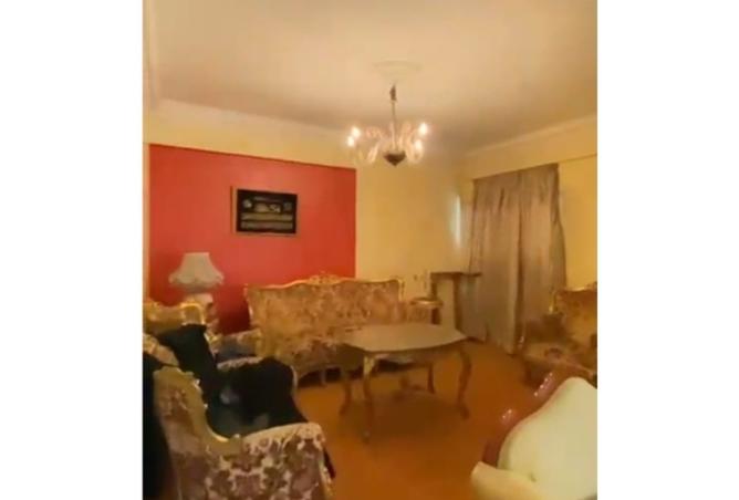 8182463 - Property Image 2