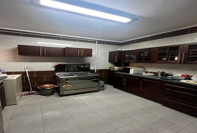 8259131 - صورة العقار 3