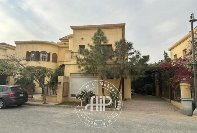 8134942 - الصورة الرئيسية للعقار