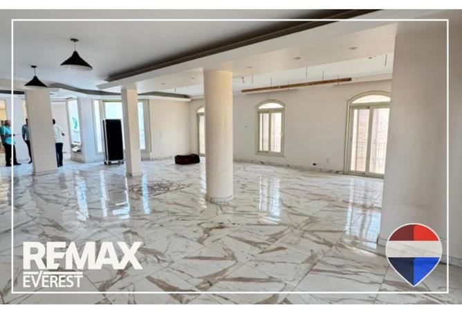 8316742 - صورة العقار 2