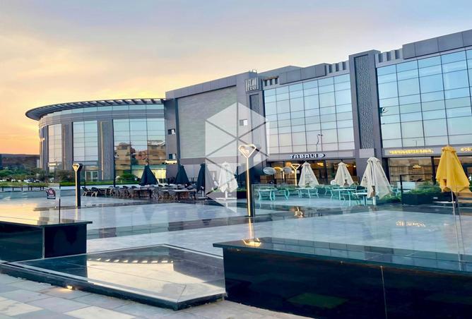 8253478 - صورة العقار 3