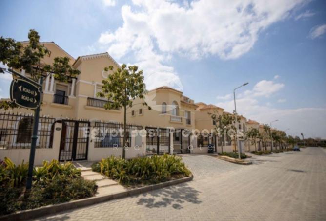 8140203 - Property Image 2