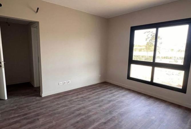 8560297 - صورة العقار 2